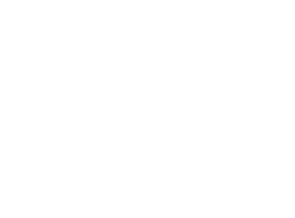 Koloryforma diseño y desarrollo web